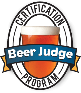 Beer Judge Certification Program